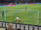 S.K.N.W.K.-jeugd bezoekt wedstrijd uit Keukenkampioendivisie tussen ADO Den Haag en Helmond Sport (12-04-2023) (69/149)